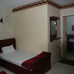 Venus Hostel