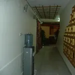 Venus Hostel