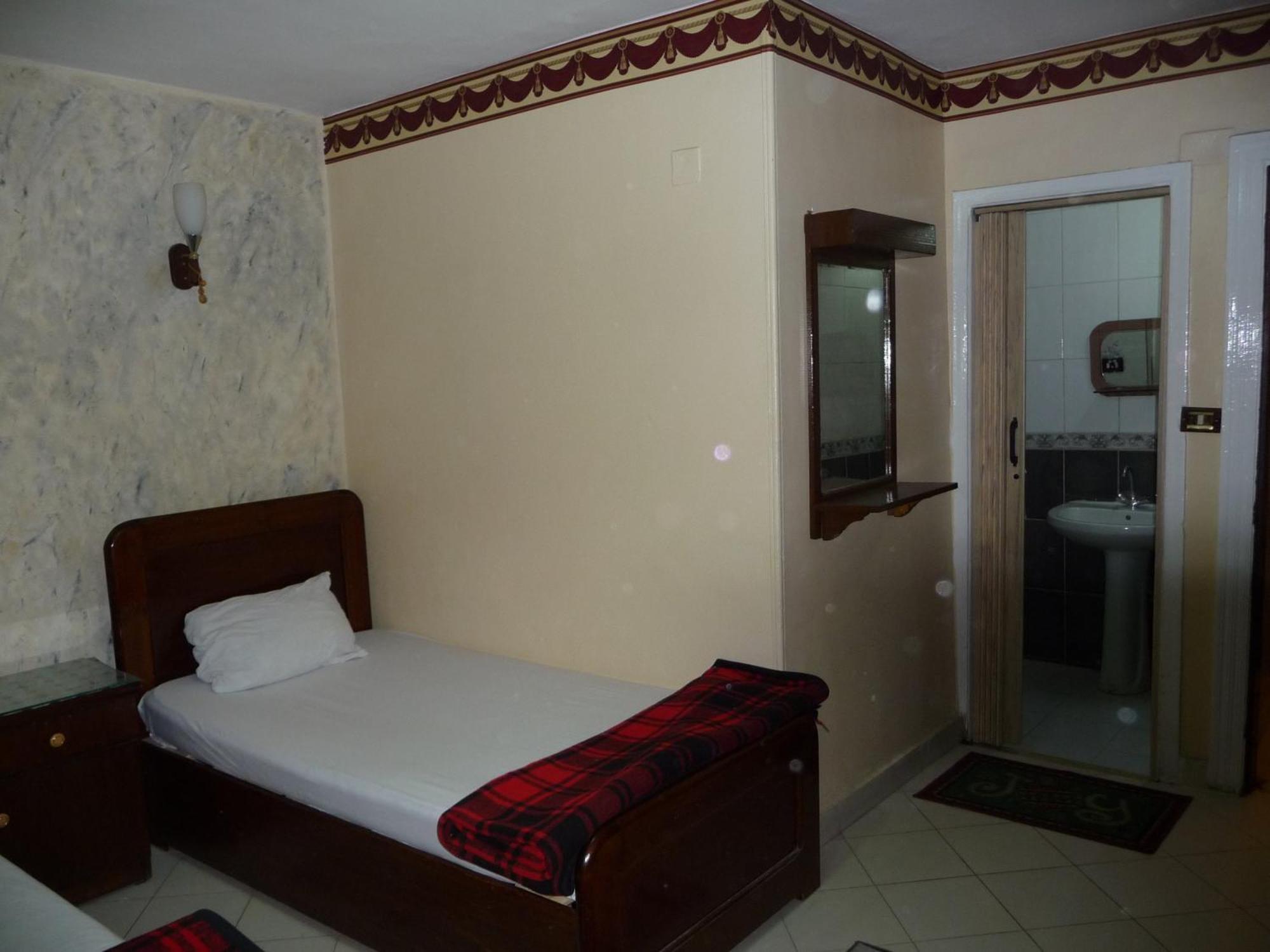 Venus Il Cairo