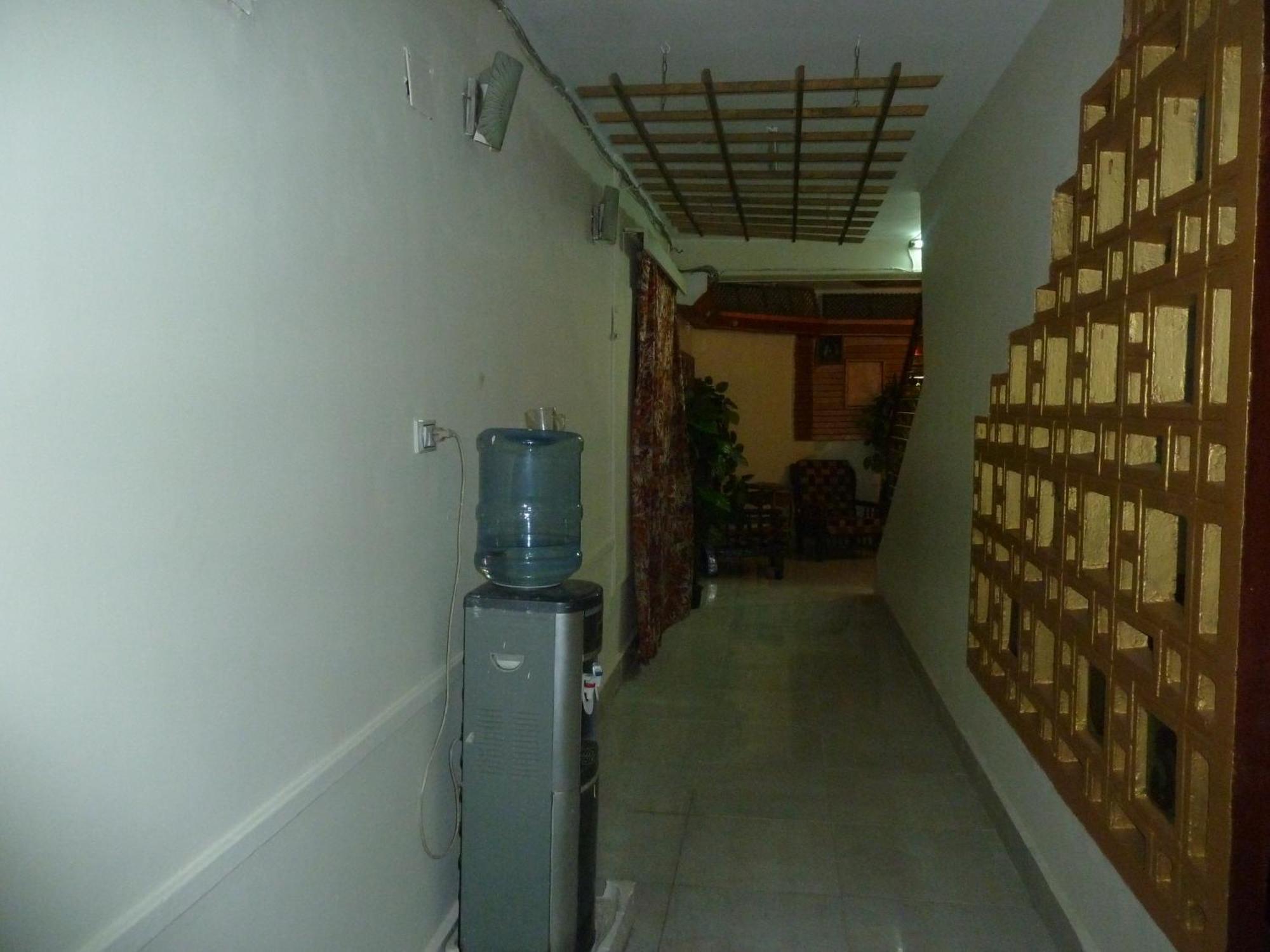Venus Il Cairo