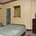Venus Hostel