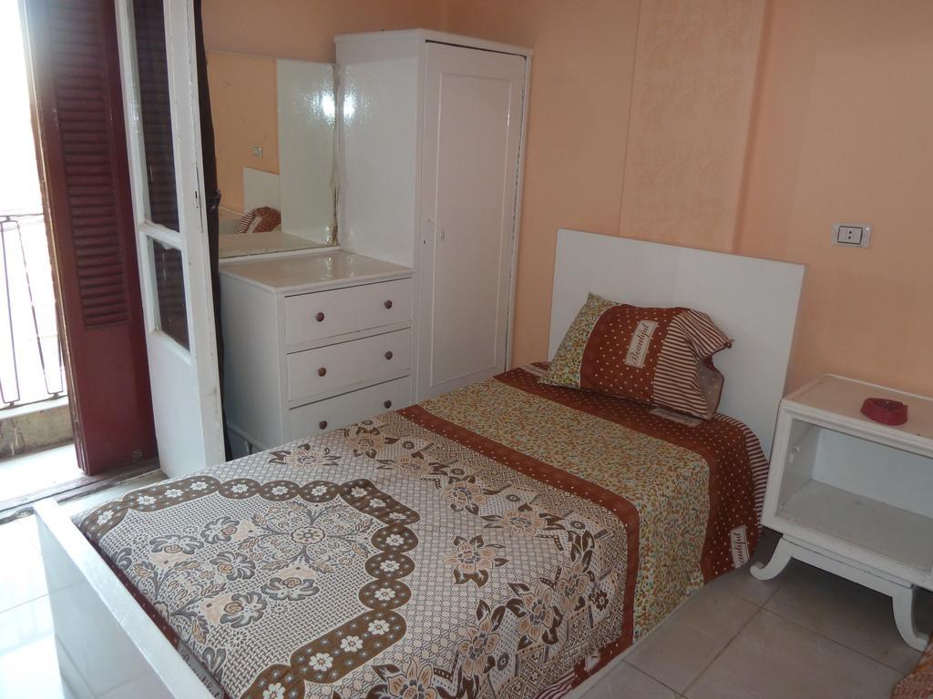 Hostel Venus *