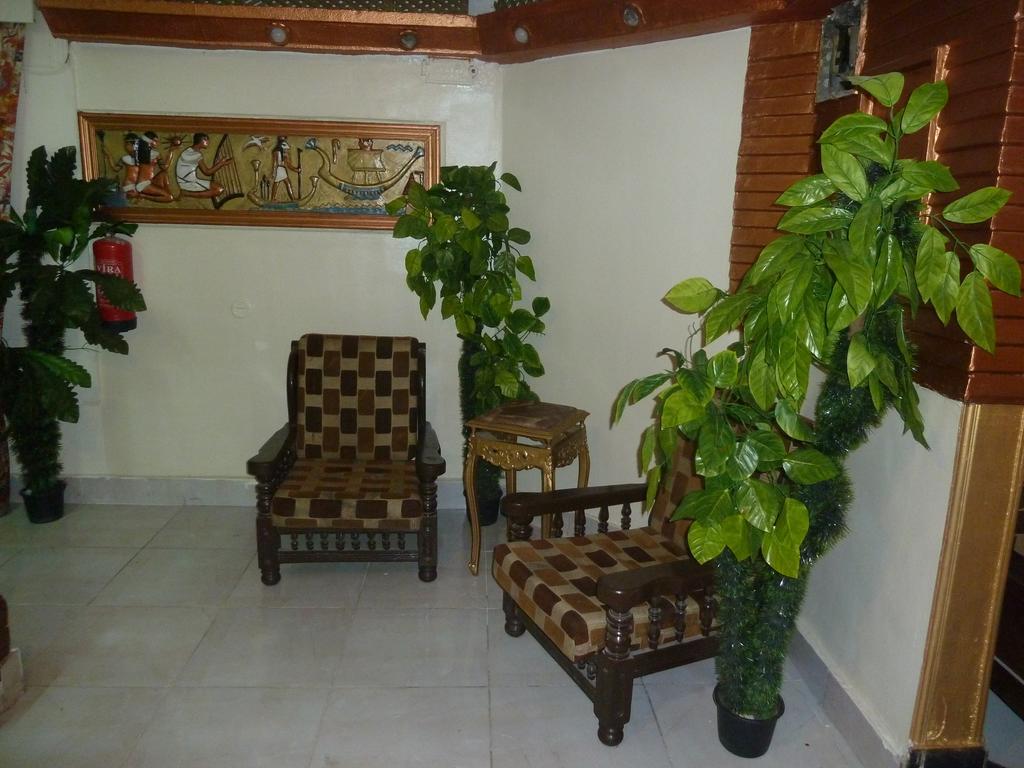 Hostel Venus *