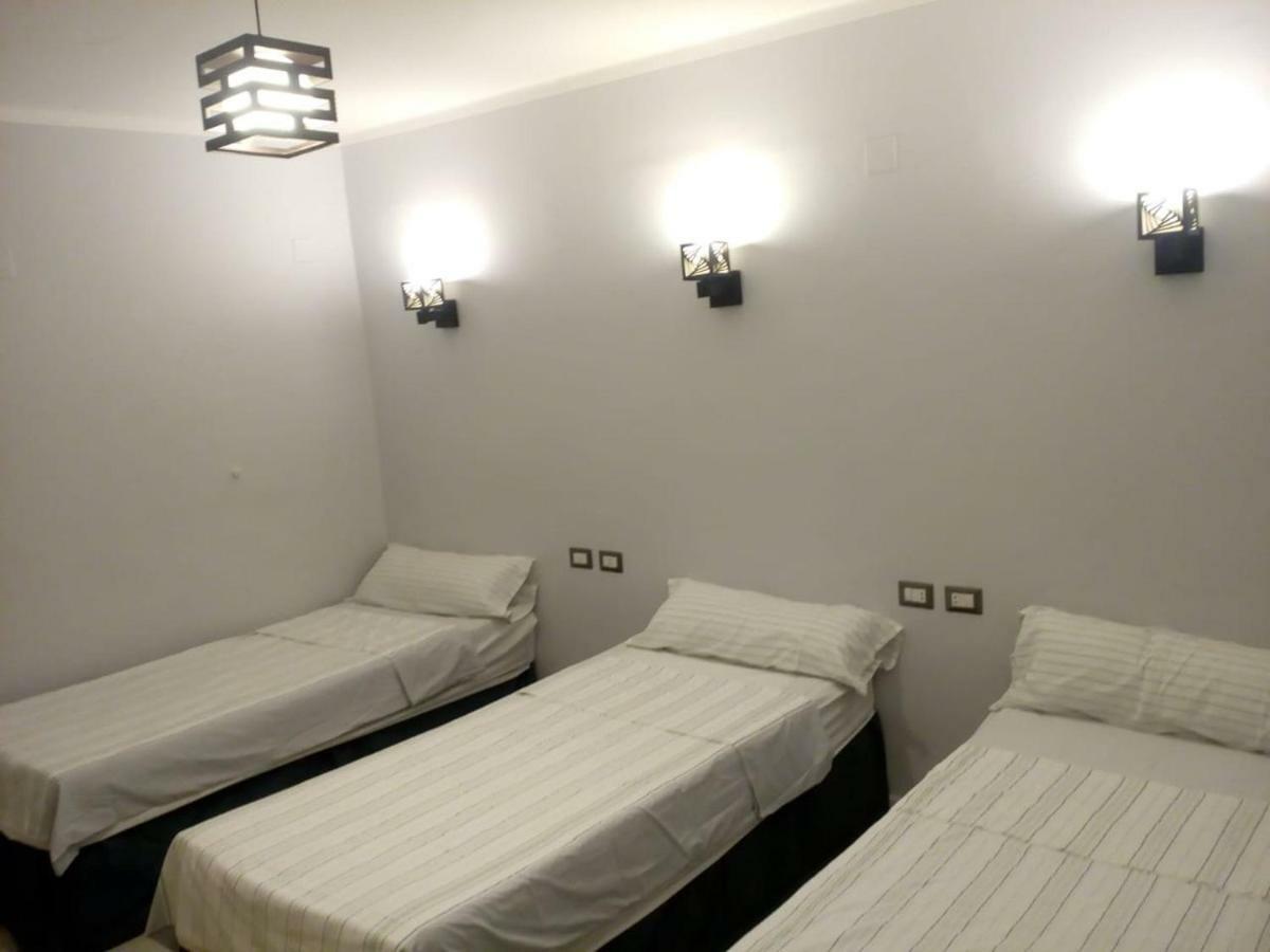 Hostel Venus