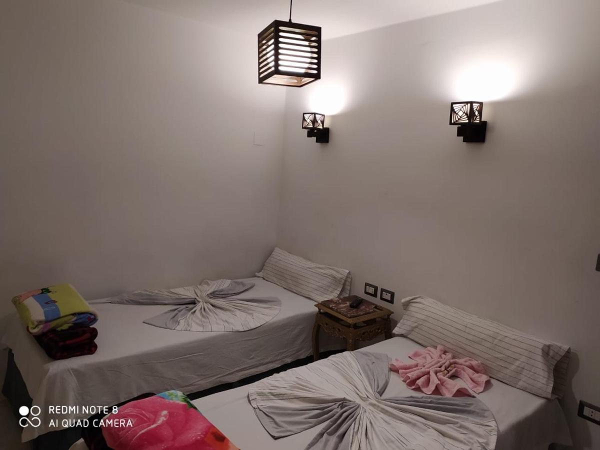 Venus Hostel Cairo
